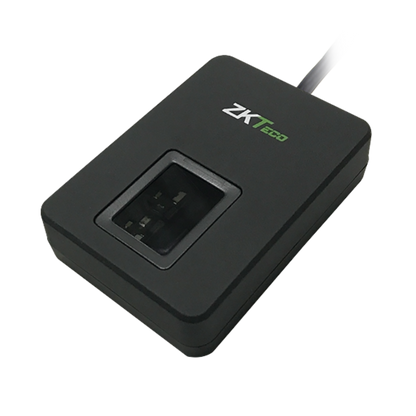 ZKTeco ZK9500 vingerafdruklezer