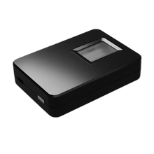 ZKTeco biometrische scanner USB