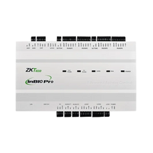 ZKTeco inBIO-260 PRO access controller