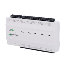 ZKTeco inBIO-460 PRO BOX controller