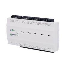 ZKTeco inBIO-460 PRO access controller