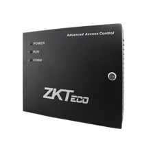 ZKTeco inBIO-BOX bescherming access controller