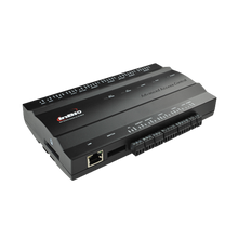 ZKTeco inBIO 260 access controller