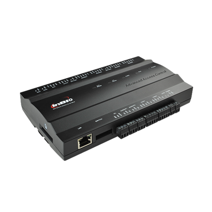 ZKTeco inBIO 260 access controller