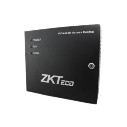 ZKTeco inBIO biometrische controller