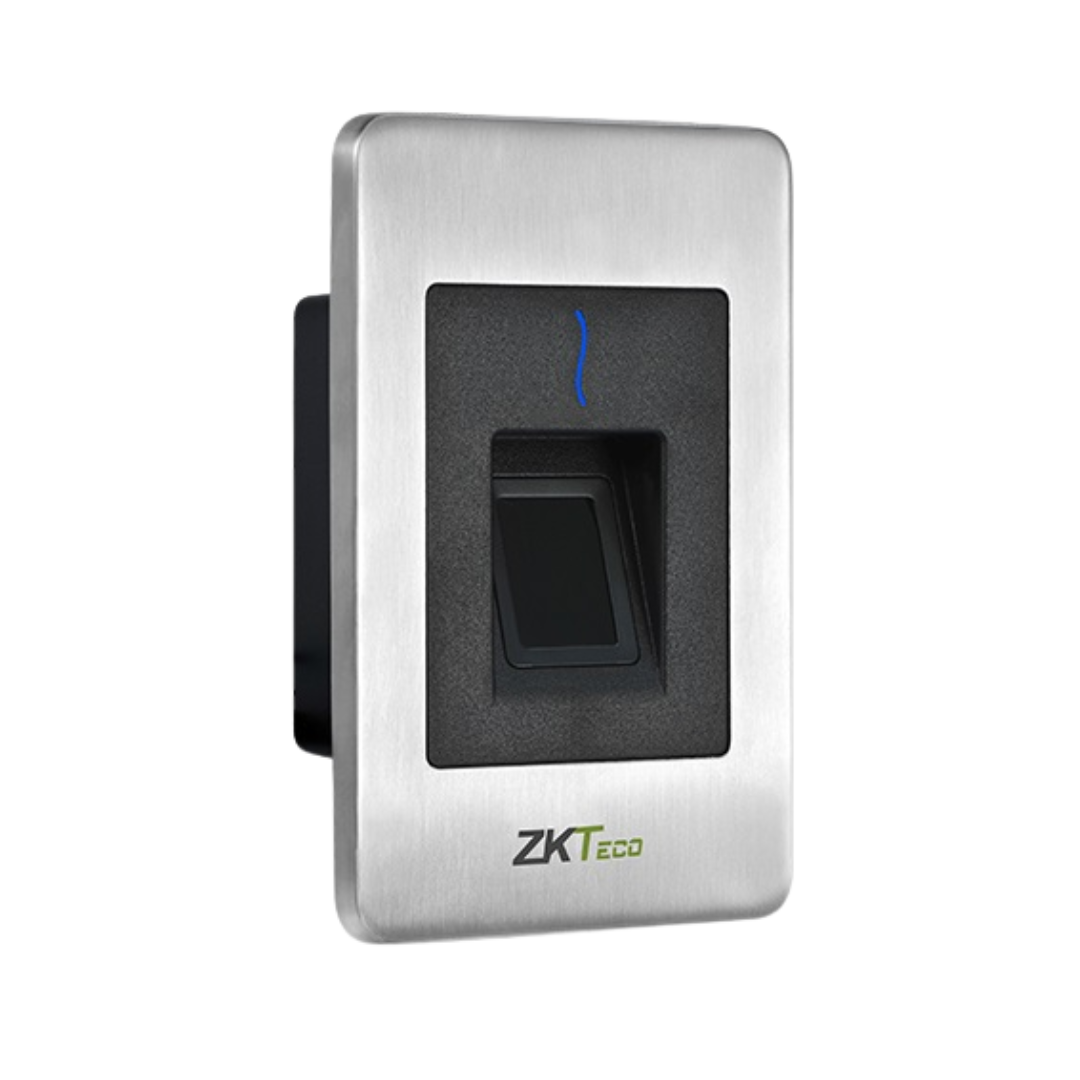 ZKTeco inbouw RFID kaartlezer