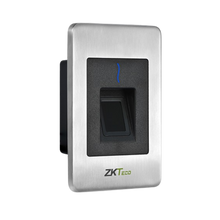 ZKTeco inbouw RFID kaartlezer
