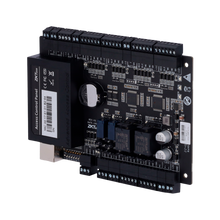 ZKTeco toegangscontrole C3-200