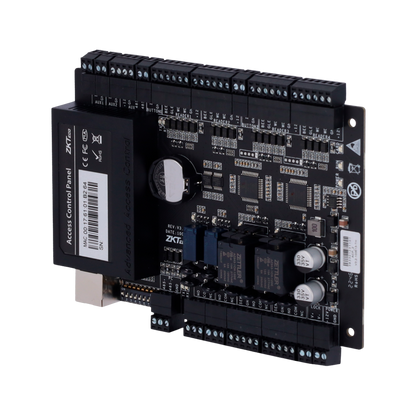 ZKTeco toegangscontrole C3-200