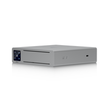 UniFi AI Key