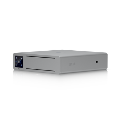 UniFi AI Key