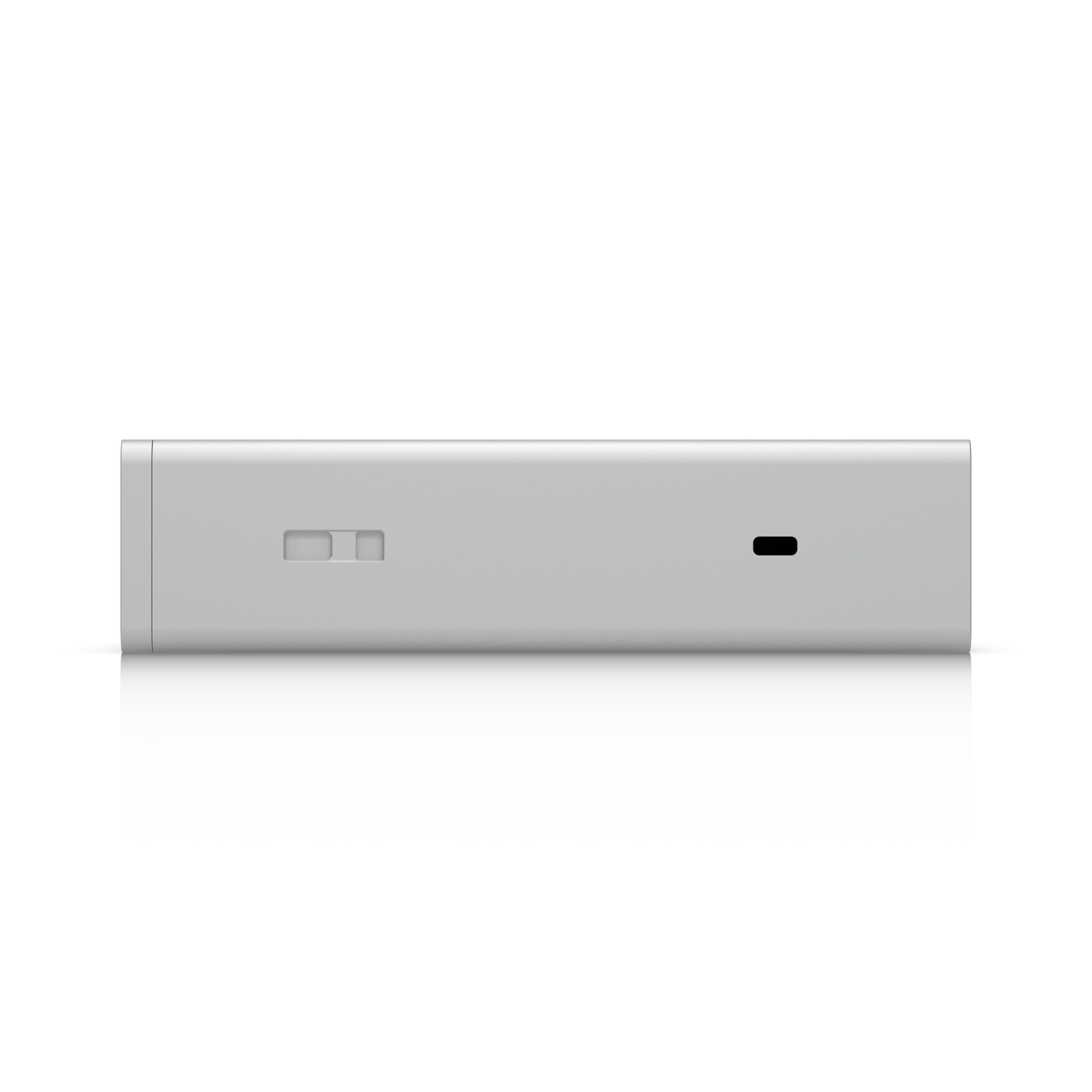 UniFi AI Key