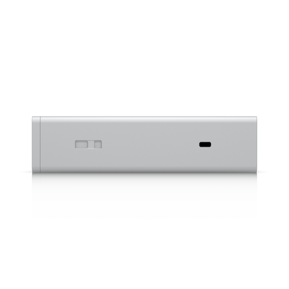 UniFi AI Key