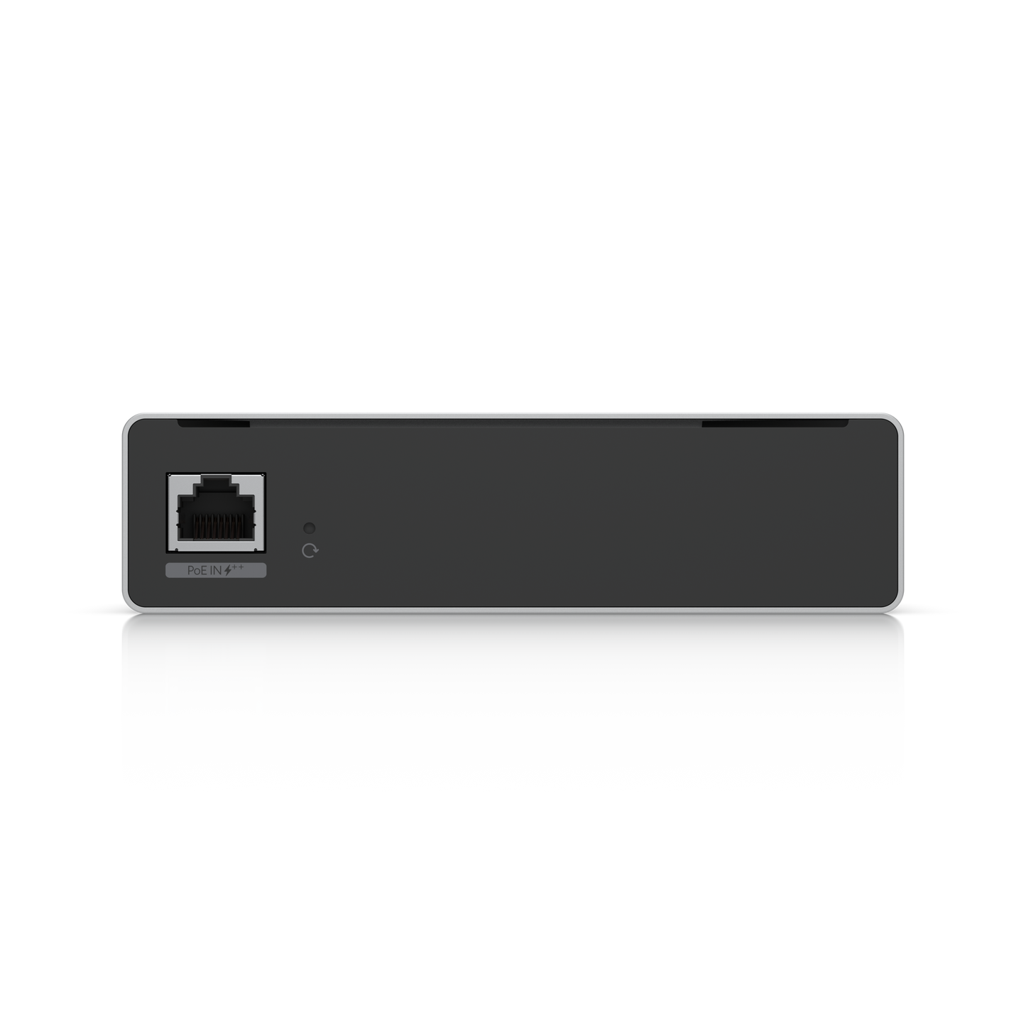 UniFi AI Key