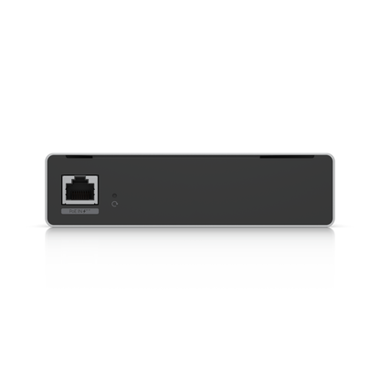 UniFi AI Key
