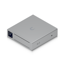 UniFi AI Key