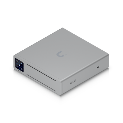 UniFi AI Key