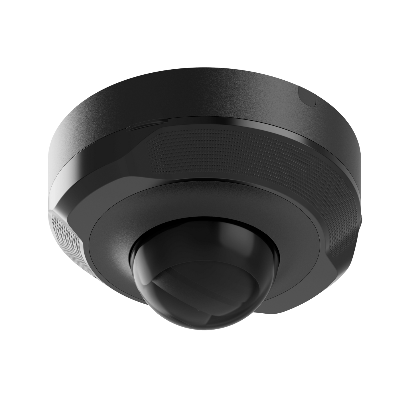 Ajax DomeCam Mini HL – PoE - IP65 - Bewegingsdetectie