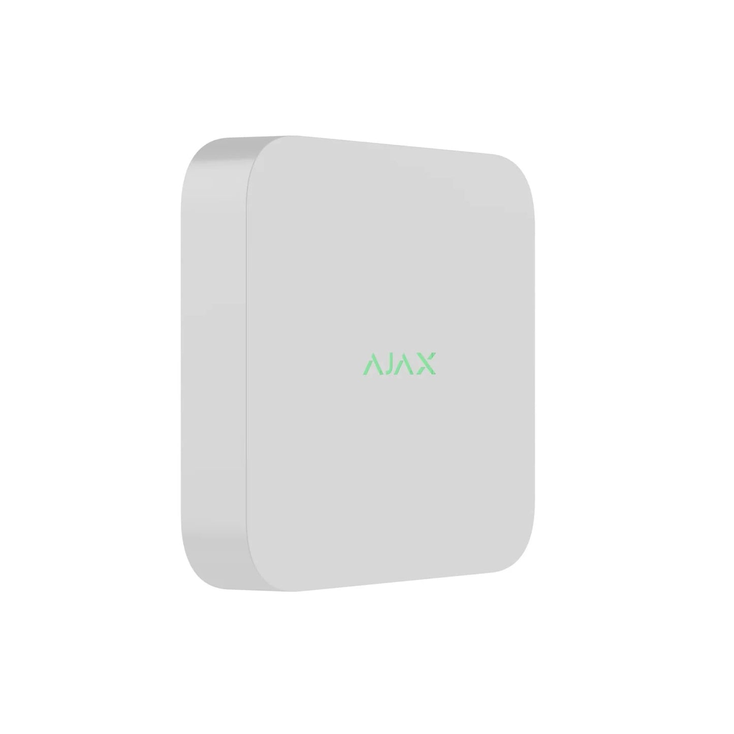 Ajax NVR – 8 kanalen