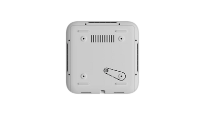 Ajax NVR – 8 kanalen