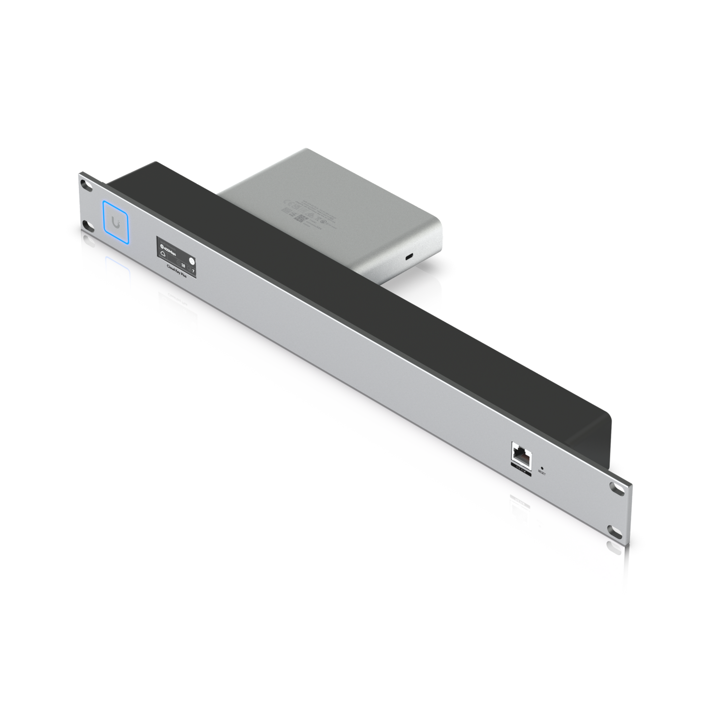UniFi - Cloud Key Gen2 Rack mount kit - CKG2-RM
