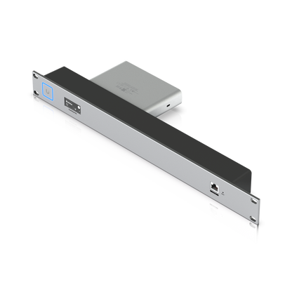 UniFi - Cloud Key Gen2 Rack mount kit - CKG2-RM