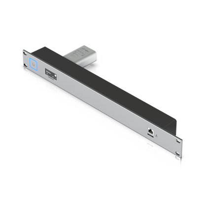 UniFi - Cloud Key Gen2 Rack mount kit - CKG2-RM