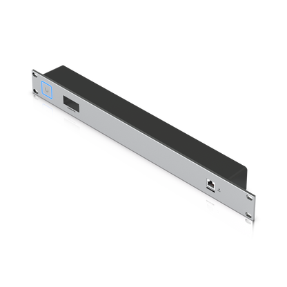 UniFi - Cloud Key Gen2 Rack mount kit - CKG2-RM