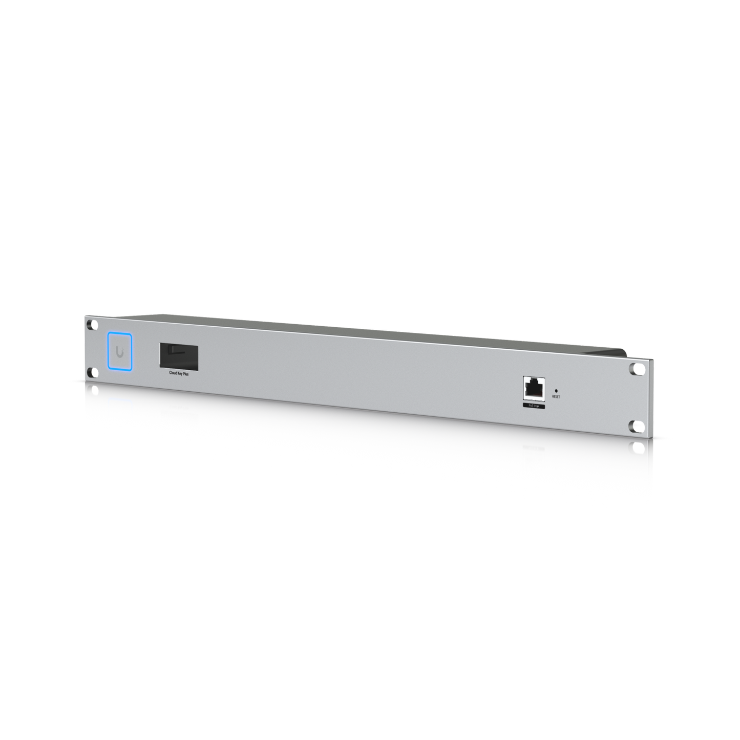 UniFi - Cloud Key Gen2 Rack mount kit - CKG2-RM