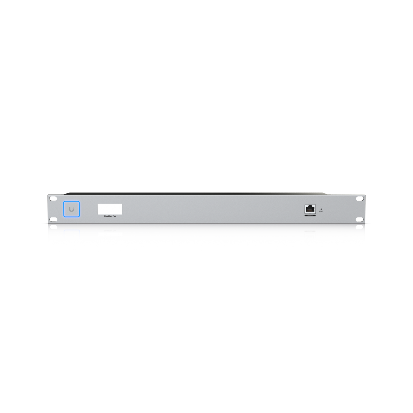 UniFi - Cloud Key Gen2 Rack mount kit - CKG2-RM