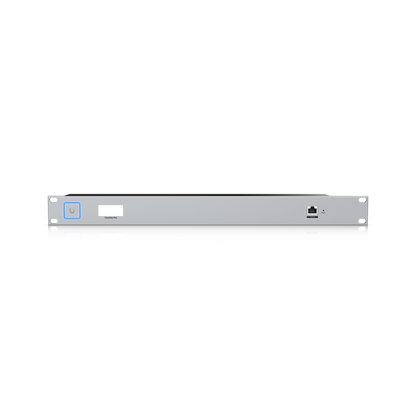 UniFi - Cloud Key Gen2 Rack mount kit - CKG2-RM