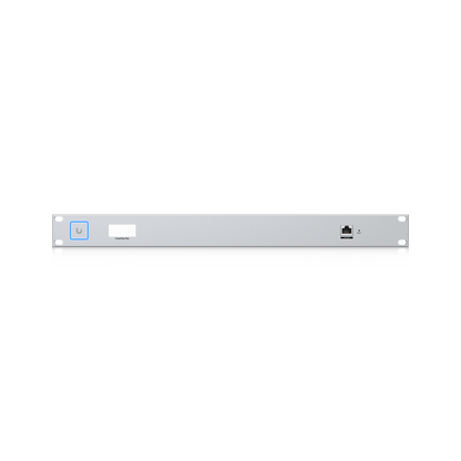 UniFi - Cloud Key Gen2 Rack mount kit - CKG2-RM