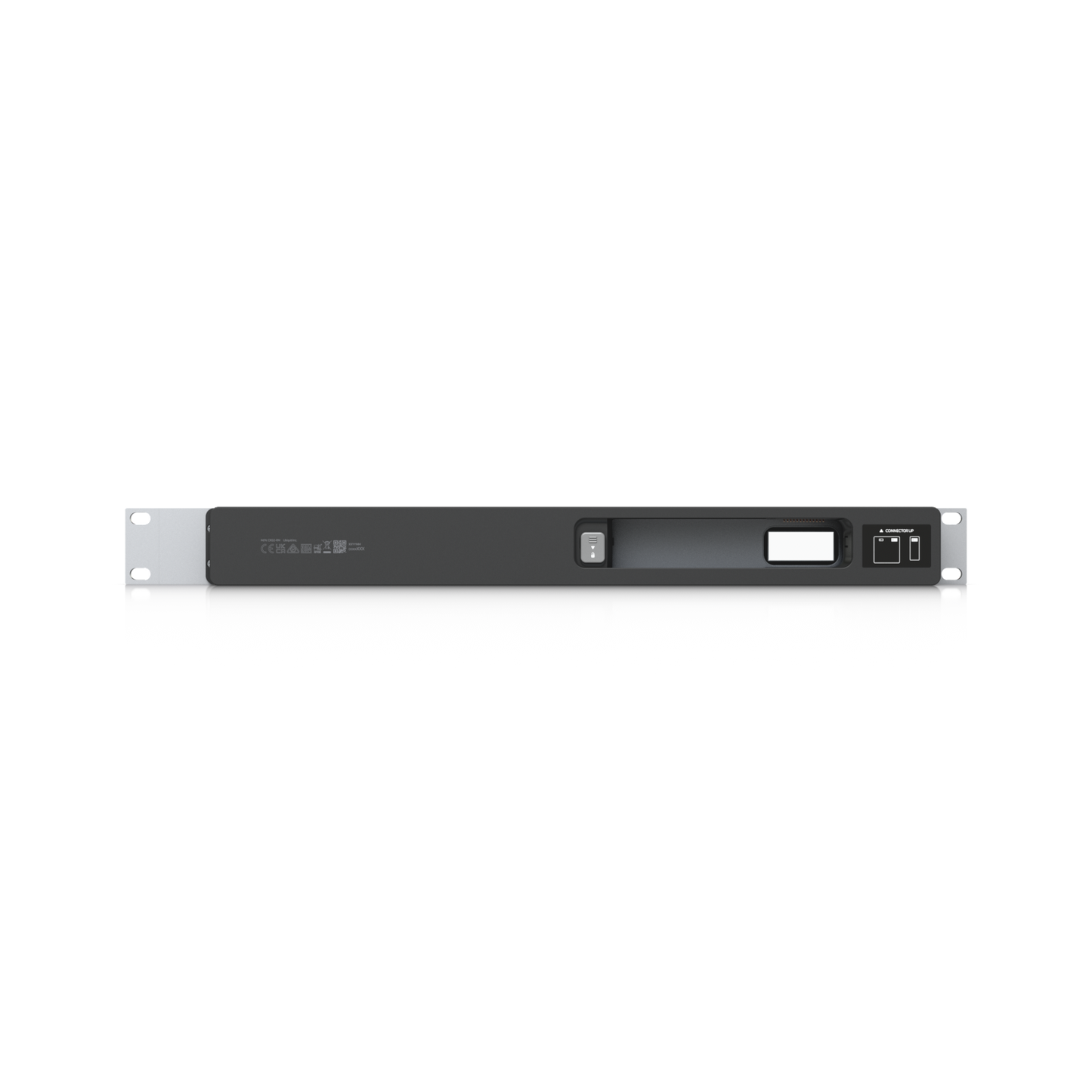 UniFi - Cloud Key Gen2 Rack mount kit - CKG2-RM