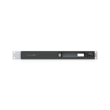 UniFi - Cloud Key Gen2 Rack mount kit - CKG2-RM