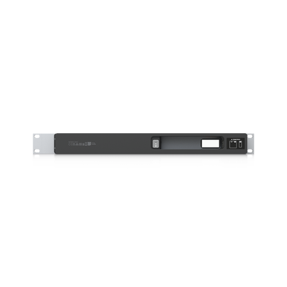 UniFi - Cloud Key Gen2 Rack mount kit - CKG2-RM