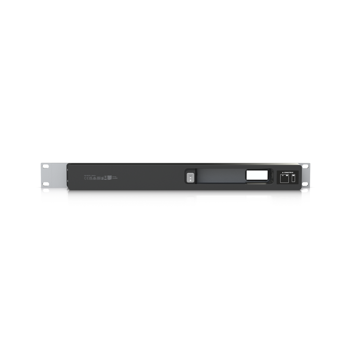 UniFi - Cloud Key Gen2 Rack mount kit - CKG2-RM