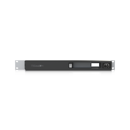 UniFi - Cloud Key Gen2 Rack mount kit - CKG2-RM