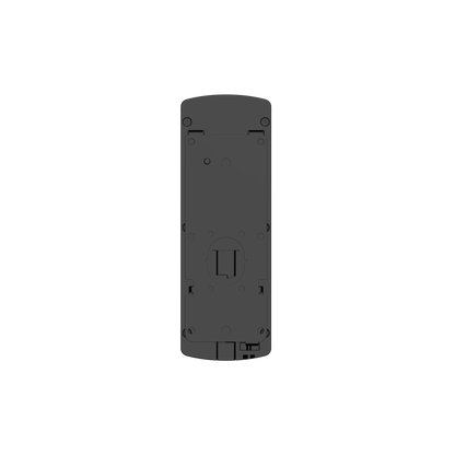 Dahua DHI-ASI1212M – Keypad met vingerafdruk - IP65