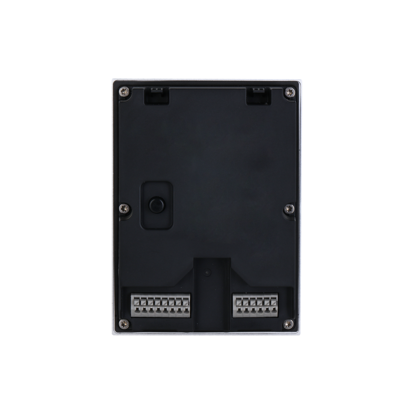 Dahua VTO2202F-P-S3 - Video Intercom buitenpost - IP65/IK07 - PoE / 2-draads