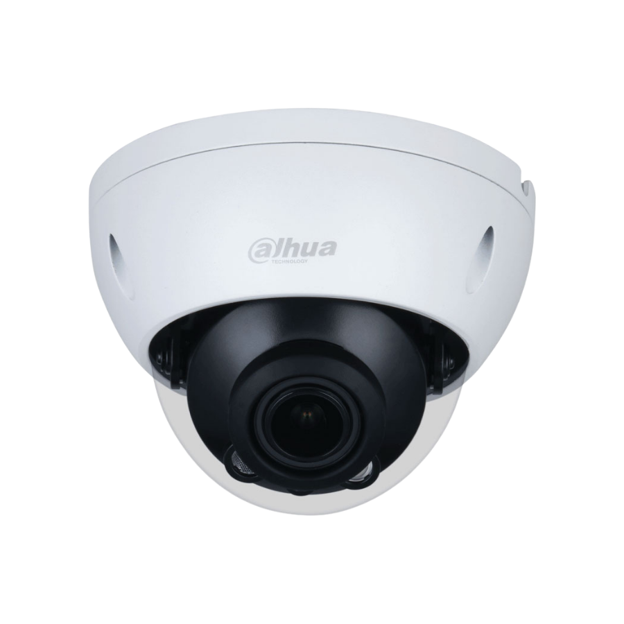 Dahua IPC-HDBW2541RP-ZS-27135 – 5MP dome camera