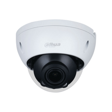 Dahua IPC-HDBW2541RP-ZS-27135 – 5MP dome camera