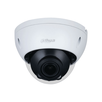Dahua IPC-HDBW2541RP-ZS-27135 – 5MP dome camera
