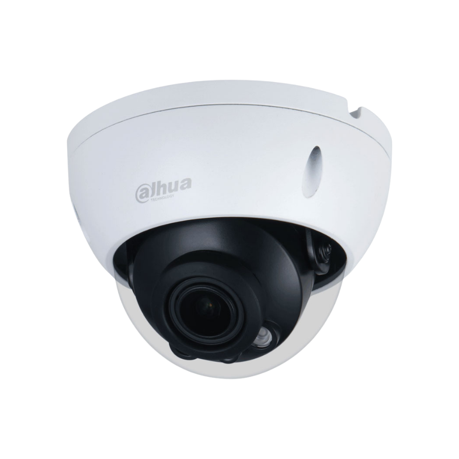Dahua IPC-HDBW2541RP-ZS-27135 – 5MP dome camera