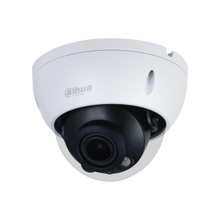 Dahua IPC-HDBW2541RP-ZS-27135 – 5MP dome camera