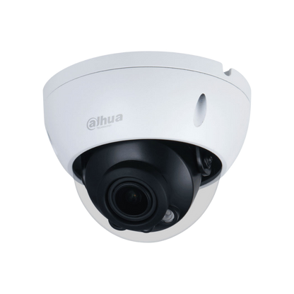 Dahua IPC-HDBW2541RP-ZS-27135 – 5MP dome camera