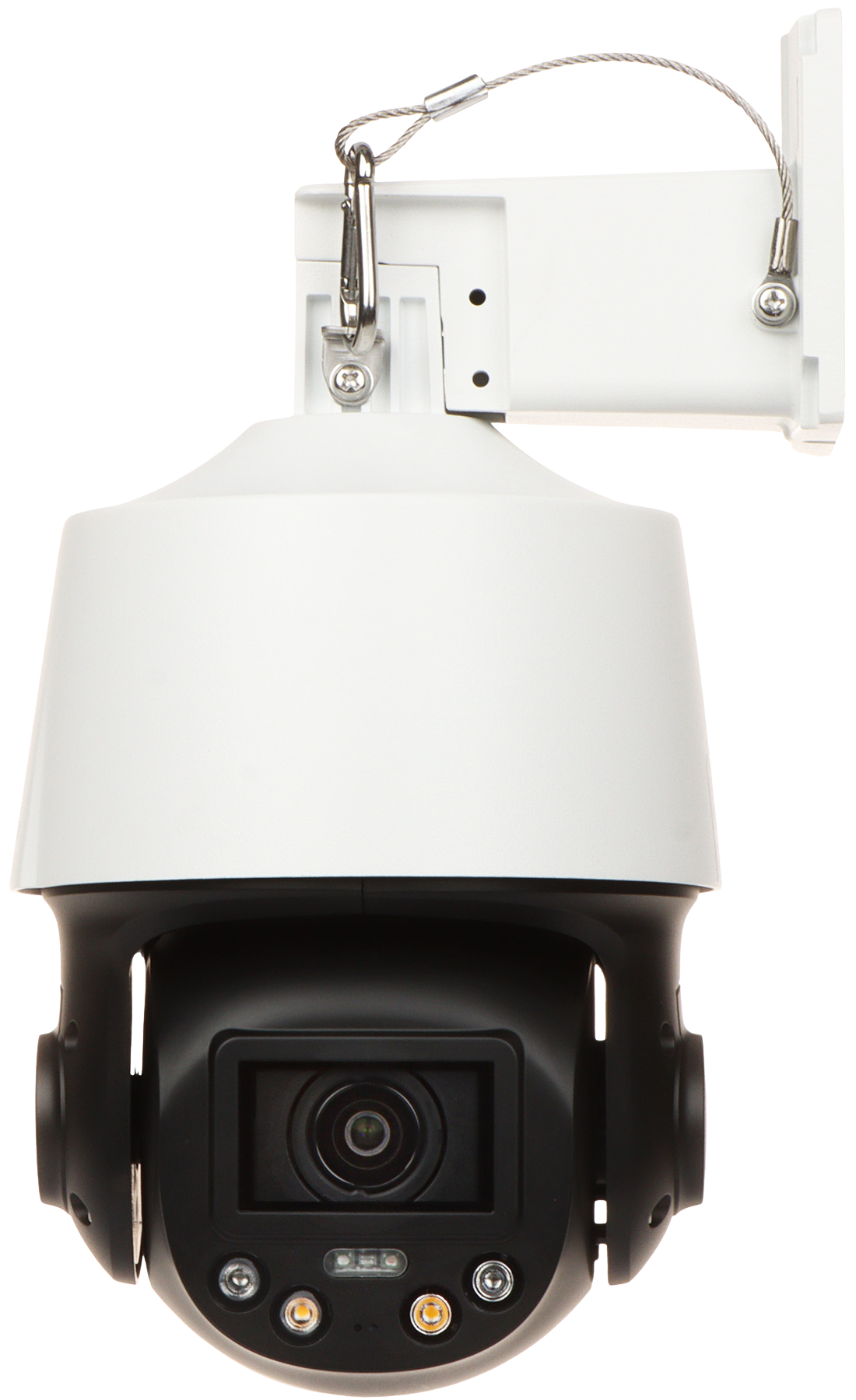 Dahua turret SD3E405DB-GNY-A-PV1