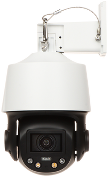 Dahua turret SD3E405DB-GNY-A-PV1