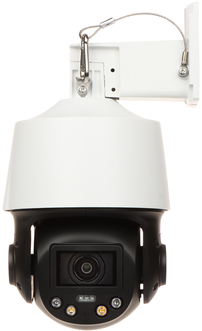 Dahua turret SD3E405DB-GNY-A-PV1