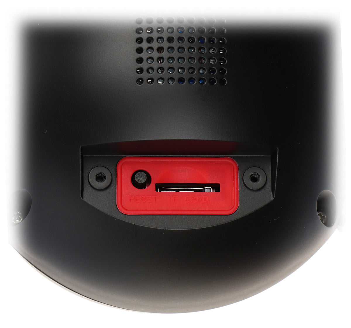 Dahua turret SD3E405DB-GNY-A-PV1 - 3