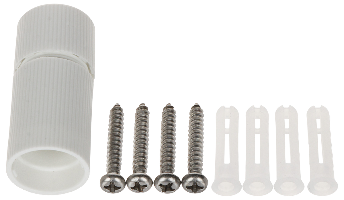 Dahua turret SD3E405DB-GNY-A-PV1 - 7